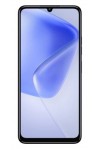 Oukitel C6