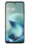 Motorola Moto G57 Power