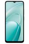 Oukitel C7