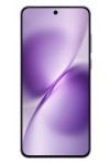 Vivo X200s