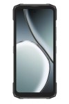 Doogee Blade20 Ultra