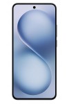 Vivo S30