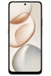 Honor 400 Smart 5G