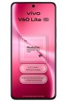 Vivo V60 Lite 5G