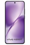 Vivo X200T