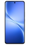 Vivo V60 Lite 4G