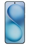 Vivo S30 Pro Mini