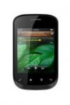 Lava Iris N320