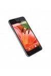 Lava Iris Pro 30