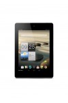 Acer Iconia A1-811