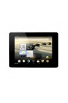 Acer Iconia B1-711