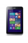 Acer Iconia W4 3G 64GB