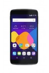 Alcatel Idol 3 - 5.5
