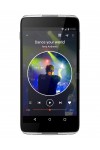 Alcatel Idol 4