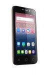 Alcatel Pixi 4 - 4