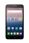 Alcatel Pop 4