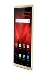 Allview V2 Viper X Plus