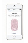 Apple iPhone 5se