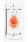 Apple iPhone SE