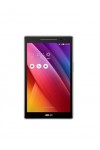 Asus ZenPad 8.0 Z380KL