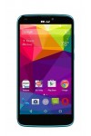 BLU Studio G Plus