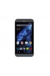 BLU Studio XL