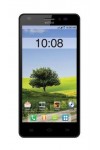 Intex Aqua Life II