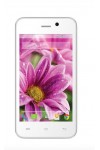 Lava Iris X1 Atom 8GB