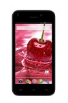 Lava Iris X1 Mini