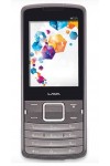 Lava KKT 21i