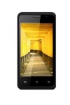 Swipe Konnnect 4