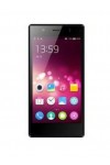 Videocon Infinium