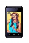 Celkon A359