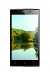 Celkon A60 Campus