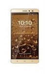 Celkon Diamond 4G Plus