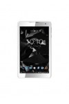 Celkon Diamond 4G Tab 8