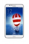 Coolpad 9976A