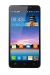 Coolpad F1 8297W