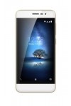 Coolpad Torino S