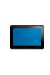 Dell Latitude ST Tablet