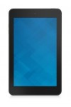 Dell Venue 7 8GB WiFi