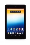 Dell Venue 8 2014 16GB 3G
