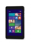 Dell Venue 8 Pro 64GB