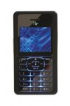 Fly 2040 L