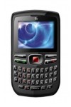 Fly GC222