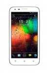 Fly IQ454 EVO Tech 1