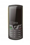 Gfive 790