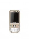 Gfive C200