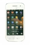 Gfive E58