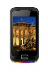 Gfive Luminous E660